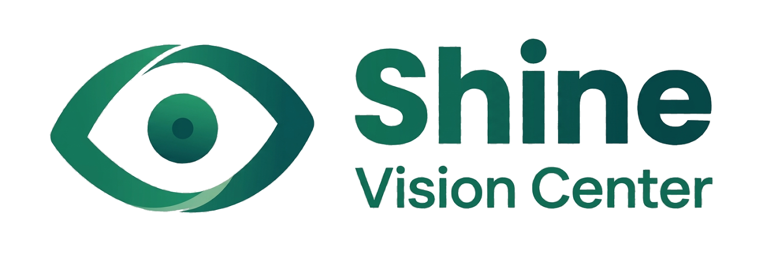 ShineVision Logo